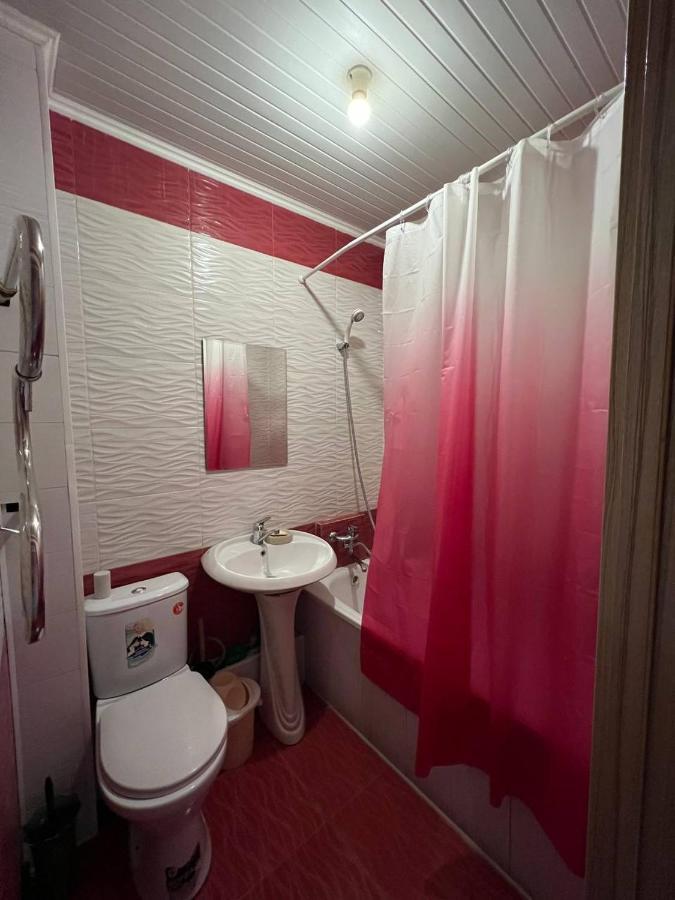 Apartment Lux и комфорт *