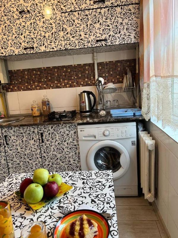 Lux и комфорт Apartment
