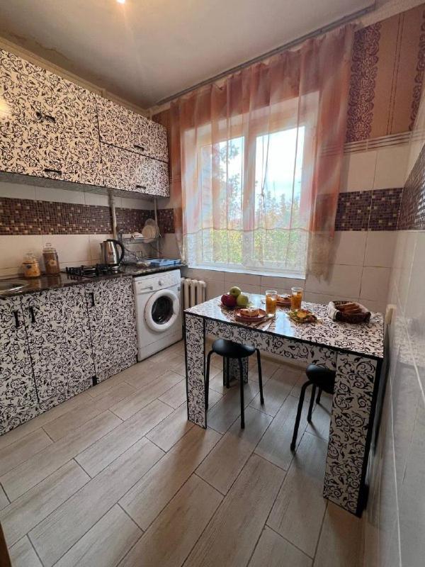 Lux и комфорт *